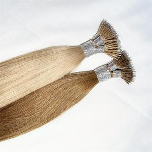 Gran oferta 2024, <span class=keywords><strong>extensiones</strong></span> <span class=keywords><strong>de</strong></span> <span class=keywords><strong>cabello</strong></span> Nano con anillo, pegamento para <span class=keywords><strong>cabello</strong></span> virgen cerca <span class=keywords><strong>de</strong></span> mí, extensión <span class=keywords><strong>de</strong></span> <span class=keywords><strong>cabello</strong></span> chino <span class=keywords><strong>de</strong></span> alta calidad - Product Image 6