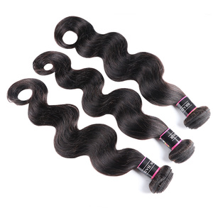 Mèches naturelles mongoliennes Remy tip, tissage bon marché, Double trame, Extensions de <span class=keywords><strong>cheveux</strong></span> humains vierges, 8-38 pouces, vente en gros - Product Image 2