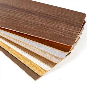 Tablero <span class=keywords><strong>de</strong></span> <span class=keywords><strong>MDF</strong></span> <span class=keywords><strong>de</strong></span> melamina <span class=keywords><strong>de</strong></span> doble cara <span class=keywords><strong>de</strong></span> 18mm con papel <span class=keywords><strong>de</strong></span> melamina Hoja <span class=keywords><strong>de</strong></span> <span class=keywords><strong>MDF</strong></span> <span class=keywords><strong>de</strong></span> melamina Dubai - Product Image 1