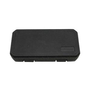 Shahe 25-50Mm Digitale Buis <span class=keywords><strong>Micrometer</strong></span> Met Enkele Ronde Hoofdbuis <span class=keywords><strong>Micrometer</strong></span> - Product Image 6