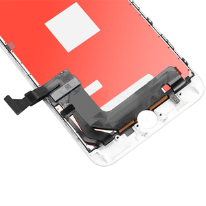 Écran <span class=keywords><strong>tactile</strong></span> lcd pour <span class=keywords><strong>iphone</strong></span> <span class=keywords><strong>7</strong></span> plus écran pour <span class=keywords><strong>iphone</strong></span> <span class=keywords><strong>7</strong></span> lcd d'origine - Product Image 4