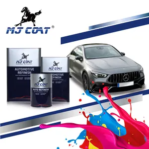 Hot products to sell online peeling car paint removable car paint