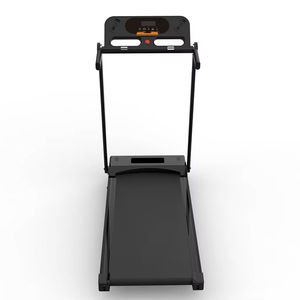 Appareils <span class=keywords><strong>de</strong></span> cardio-training Tapis roulant pliable Tapis <span class=keywords><strong>de</strong></span> marche Cinta <span class=keywords><strong>De</strong></span> Correr Profesional Trade Mill Tapis roulant pour la <span class=keywords><strong>perte</strong></span> <span class=keywords><strong>de</strong></span> <span class=keywords><strong>poids</strong></span> - Product Image 2