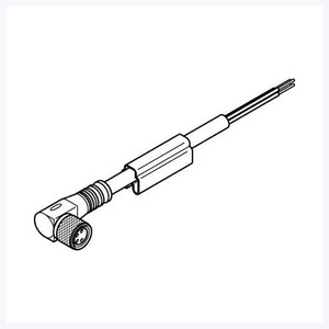 (Electronic Components and Accessories) <strong>MN1H</strong>-<strong>5</strong>/<strong>2</strong>-<strong>D</strong>-<strong>1</strong>-<strong>FR</strong>-<strong>C</strong> - Product Image 3