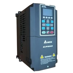 Nouveau et original en stock Écrans tactiles couleur TFT 5,6 pouces DOP HMI DOP-105CQ DOP-105CQ HMI Nouveau et original en stock - Product Image 2