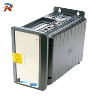 Automatisation PLC 5PC910.SX02-00 Rev L0 CPU QM170 2x4GB DDR4 PC d'automatisation -Neuf- avec garantie