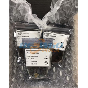 Componentes Electrónicos Originales YSGM 151708 VCO 1480-1720MHz <span class=keywords><strong>Oscilador</strong></span> Controlado por Voltaje YSGM151708 - Product Image 6