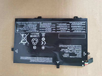 L17M3P53 L17L3P52 untuk Lenovo ThinkPad L480/L490/L580/L590/L14/L15/L14 Gen 2/L15 Gen 2 Seri