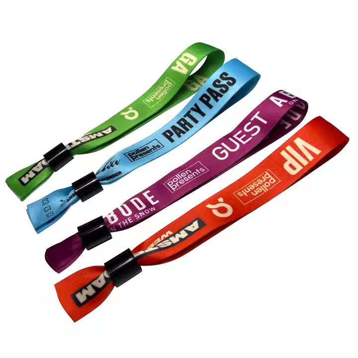 ซีเอ็มเค