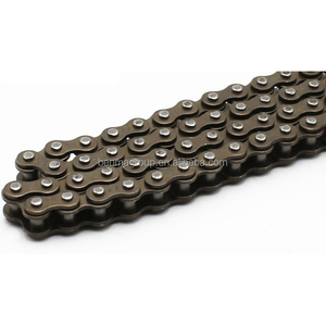 <span class=keywords><strong>Kit</strong></span> de chaîne de distribution de <span class=keywords><strong>moto</strong></span> Benma et accessoires 25H 82L 88L 84L 90L 100L cadena de <span class=keywords><strong>moto</strong></span> - Product Image 3