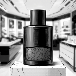 JK Luxurious Eco-Friendly Original Band Cologne Body Spray Femme Eau De <span class=keywords><strong>Parfum</strong></span> Oud Perfume for Man - Product Image 6