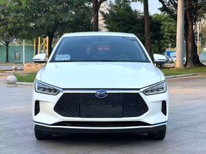 Byd <span class=keywords><strong>2019</strong></span> E2 Versión Estándar de Resistencia Inteligente. Cómodo Automóvil de <span class=keywords><strong>Segunda</strong></span> <span class=keywords><strong>Mano</strong></span> con Transmisión Automática a Precio Económico - Product Image 6