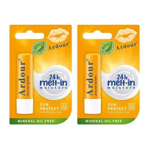 OEM organic lip balm Private Label Water Resistant Lip Sunscreen SPF 30 Skin Protectant Sunscreen Lip Balm