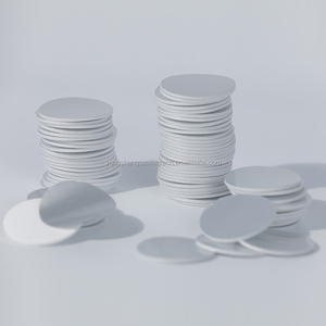 No huele a sello de seguridad camisas sellado forro laminado película de aluminio - Product Image 6