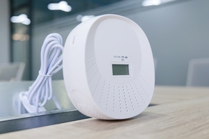 Safewill bán buôn OEM độ chính xác cao <span class=keywords><strong>Gas</strong></span> <span class=keywords><strong>Detector</strong></span> hệ thống báo động hiệu quả cao Laser <span class=keywords><strong>Methane</strong></span> jth91 nấu ăn <span class=keywords><strong>Methane</strong></span> <span class=keywords><strong>Gas</strong></span> <span class=keywords><strong>Detector</strong></span> - Product Image 6