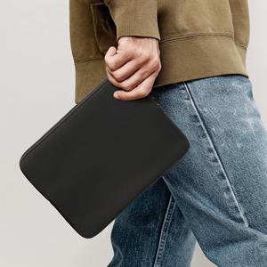 Housse pour tablette Housse en néoprène Compatible avec TabSipypadFire et pour Lenovo Tab Fermeture à glissière Sacs et housses pour ordinateur portable - Product Image 6