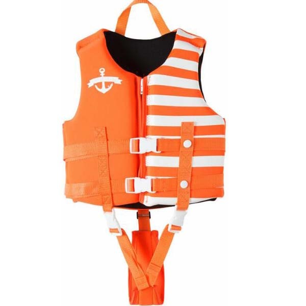 children life jacket / baby life jacket / foam life jacket