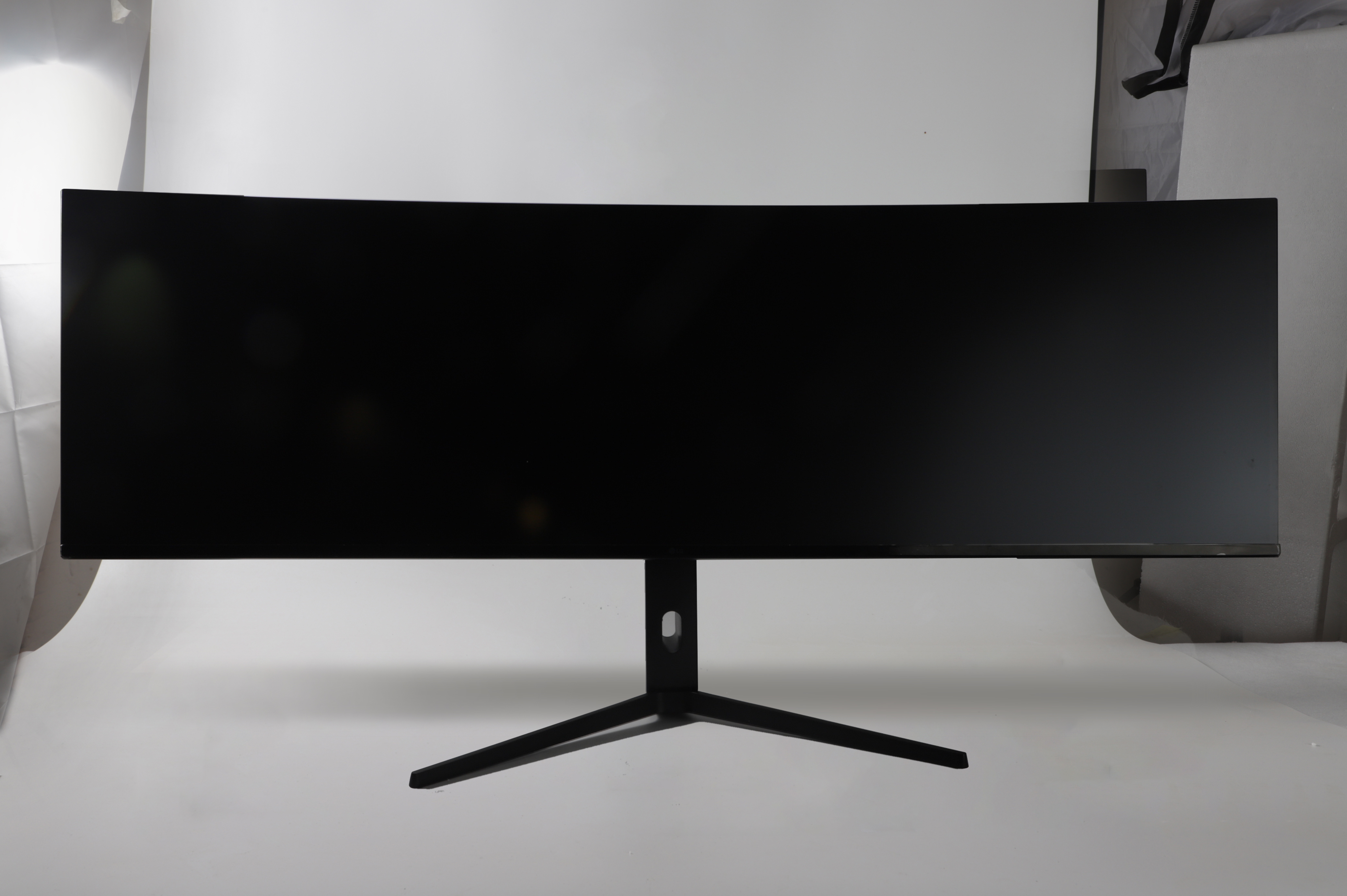 49"