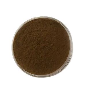 Natural Epimedium Plant <span class=keywords><strong>Extract</strong></span> Food Geile Geit Wiet <span class=keywords><strong>Extract</strong></span> Poederfabriek Levering Kan Beschikbaar 5% 10% 20% 98% Concentraties - Product Image 3