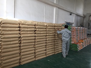 <span class=keywords><strong>Millet</strong></span> jaune biologique de qualité supérieure de Mongolie intérieure, céréale saine pour le petit-déjeuner, vente en gros directe d'usine, très nutritif et délicieux. - Product Image 6