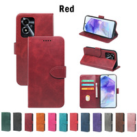 Vente en gros android girl étui de téléphone portable robuste luxe conception personnalisée fabricant de couverture étui de téléphone portable pour oppo OPPO A1i 5G