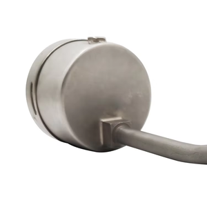 उच्च वोल्टेज सर्किट ब्रेकर <span class=keywords><strong>sf6</strong></span> परीक्षण मानोमीटर <span class=keywords><strong>sf6</strong></span> गैस घनत्व गेज मापने वाला उपकरण - Product Image 5