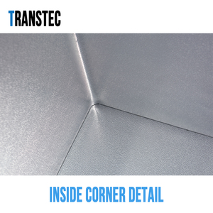 Tủ Đông Ngực Sâu Chạy Bằng Năng Lượng Mặt Trời Hoàn Hảo 308L Cửa Mở Đơn Giảm Chi Phí Điện Năng Ở Nhà Hoặc Thương Mại - Product Image 6