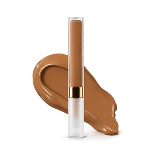 <span class=keywords><strong>Anti</strong></span>-<span class=keywords><strong>cernes</strong></span> <span class=keywords><strong>liquide</strong></span> léger qui illumine le contour des yeux, disponible en 12 teintes, adapté aux carnations neutres - Product Image 4