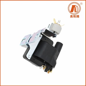 Bobine d'allumage automobile Aotong AT-2050 OEM MIC-2000/FTM-063/33410-A60D30/33410-85120 certifiée IATF16949 avec garantie de 24 mois pour <span class=keywords><strong>Suzuki</strong></span> - Product Image 2