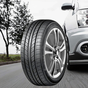 Neumáticos Radiales Sin Cámara para Automóvil, para Todas las Estaciones, 205/55R16 235/<span class=keywords><strong>60</strong></span> R16 215/55 R16 <span class=keywords><strong>225</strong></span>/40 <span class=keywords><strong>R18</strong></span>, Bajo Ruido, Alto Agarre, para Sedán y SUV - Product Image 3