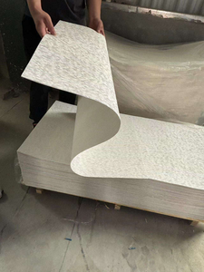 Paneles <span class=keywords><strong>de</strong></span> Pared <span class=keywords><strong>de</strong></span> <span class=keywords><strong>Piedra</strong></span> Natural <span class=keywords><strong>de</strong></span> Travertino Flexible, Láminas <span class=keywords><strong>de</strong></span> <span class=keywords><strong>Piedra</strong></span> Artificial MCM, Revestimiento <span class=keywords><strong>de</strong></span> Pared <span class=keywords><strong>de</strong></span> <span class=keywords><strong>Piedra</strong></span> Suave <span class=keywords><strong>para</strong></span> <span class=keywords><strong>Fachadas</strong></span> <span class=keywords><strong>de</strong></span> Villas - Product Image 4