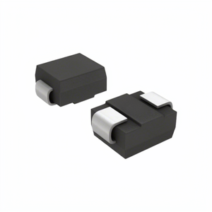 SMZJ3795B-E3/52 Electronic Chips Component DO-214AA, SMB Authorized Distributor Diodes - Product Image 1
