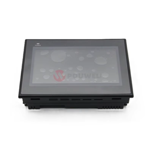 Monitor LCD Táctil Capacitivo Industrial NB7W-TW00B de 7 Pulgadas con Interfaz USB, Resolución 800x480, Ethernet Industrial - Product Image 2
