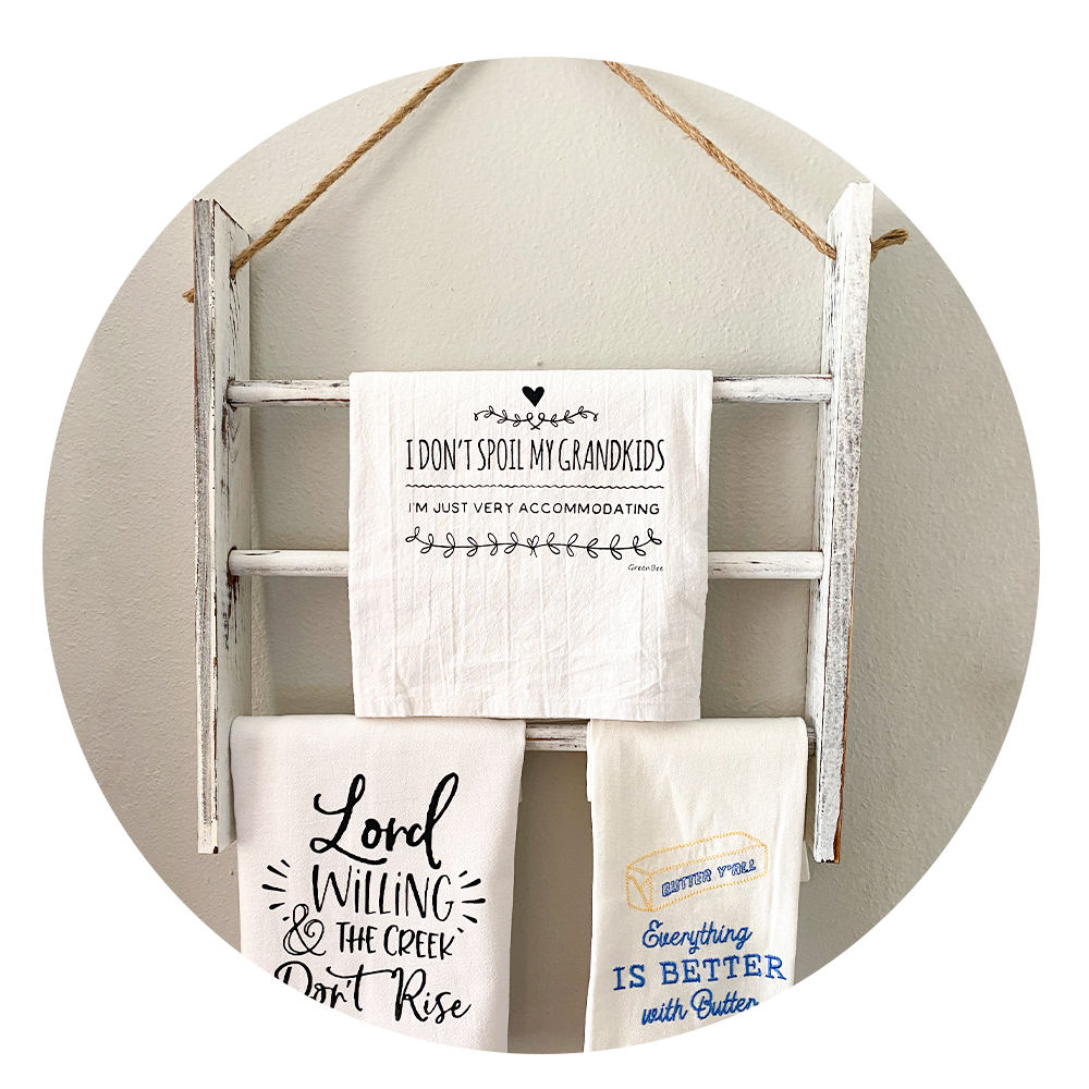 Adapté aux besoins du client