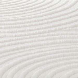 Làm mát Túi mùa xuân đơn vị metalas chỉnh hình giường mềm Nệm sang trọng - Product Image 5