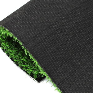 100% <span class=keywords><strong>gazon</strong></span> artificiel <span class=keywords><strong>perméable</strong></span> à l'eau animaux de compagnie pelouse <span class=keywords><strong>synthétique</strong></span> chiens chats petits animaux de compagnie OEM ODM pris en charge petits animaux de compagnie ensembles de couchage toilette - Product Image 5