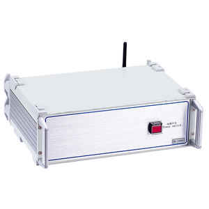 محلل استجابة التردد <span class=keywords><strong>SFRA</strong></span> محول اختبار مقاومة التفاف واختبار التشوه - Product Image 1