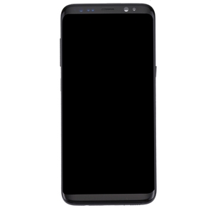 Pantalla LCD Original con Marco para Galaxy S8 / G950 / <span class=keywords><strong>G950F</strong></span> / G950FD / G950U / G950A / G950P / G950T / G950V / G950R4 / G950W - Product Image 2