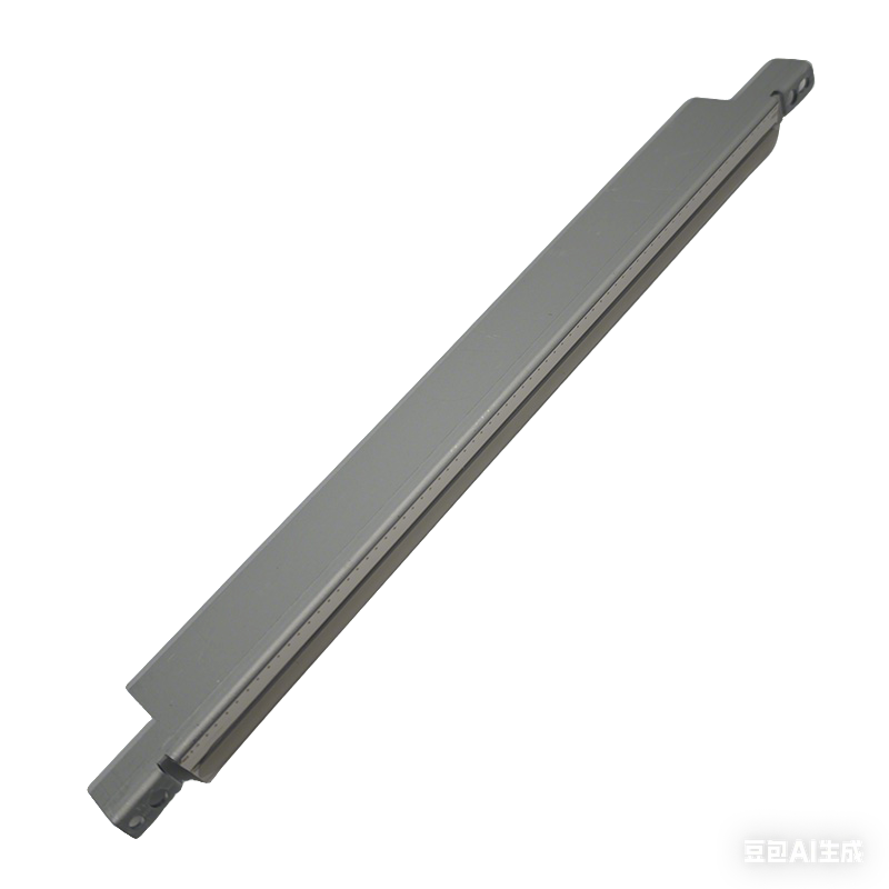 Toner Compatibile Per Uso In Canon Ir1018, Ir1019,Ir1020,Ir1022, Ir1023