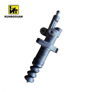 <span class=keywords><strong>Cylindre</strong></span> d'<span class=keywords><strong>embrayage</strong></span> pour Land Cruiser J200 & Coaster 2007-2021 OE 31470-60380 Neuf KUNBOGUAN Garantie 360 Jours - Product Image 4