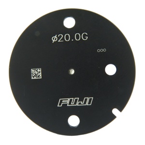 หัวฉีด SMT FUJI NXT รุ่น H01 H02 สำหรับ FUJI NXT AA07612 - Product Image 1