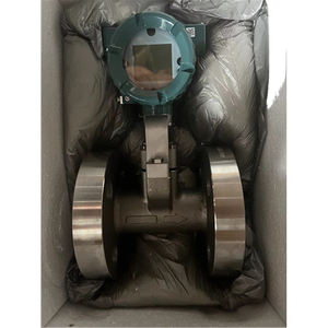 เครื่องวัดการไหลแบบแม่เหล็กสแตนเลส YOKOGAWA ADMAG & CA ซีรีส์ใหม่ สำหรับการวัดการไหลสูงของน้ำและน้ำมันในระบบควบคุมกระบวนการ - Product Image 6