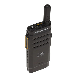 วิทยุสื่อสารแบบพกพา Best Price SL300 SL1600 SL1M SL 300 VHF - Product Image 1