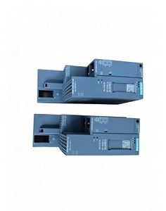 Módulo Controlador PLC 6DL1155-6AU00-0PM0 6ES7134-6GD01-0BA1 ET 200SP HA Módulo de Interfaz PROFINET IM155-6 6DL1 155-6AU00-0PM0 - Product Image 5