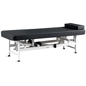 Table d'examen électrique MS-J60 - Product Image 1