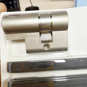 Noyau de serrure de porte intelligente pour serrure de porte intelligente A-qara Xiao-<span class=keywords><strong>mi</strong></span> - Product Image 3