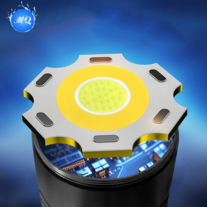 <span class=keywords><strong>Foco</strong></span> <span class=keywords><strong>LED</strong></span> de Espectro Completo para <span class=keywords><strong>Acuario</strong></span>, Luz de Alta Potencia para Acuarios Plantados, Brillo Ajustable para Arrecifes de Coral de Agua Dulce, Caja Exterior - Product Image 3