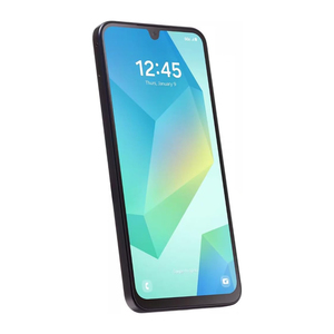 Téléphones mobiles d'occasion en gros, version américaine pour <span class=keywords><strong>A14</strong></span> 5G 64G, <span class=keywords><strong>prix</strong></span> bas, téléphones portables en vrac - Product Image 1