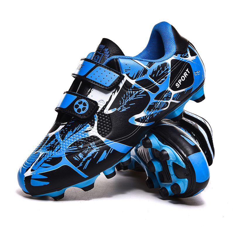 Articles de football pour enfants | Under Armour
