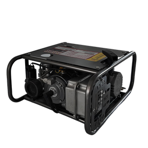 Timecore WBS-W24/5.0-2DS-3 Portable Mobile Water <b>Pump</b> 245m Head High Pressure Gasoline <b>Pump</b> for Emergency Water Supply - Product Image 5